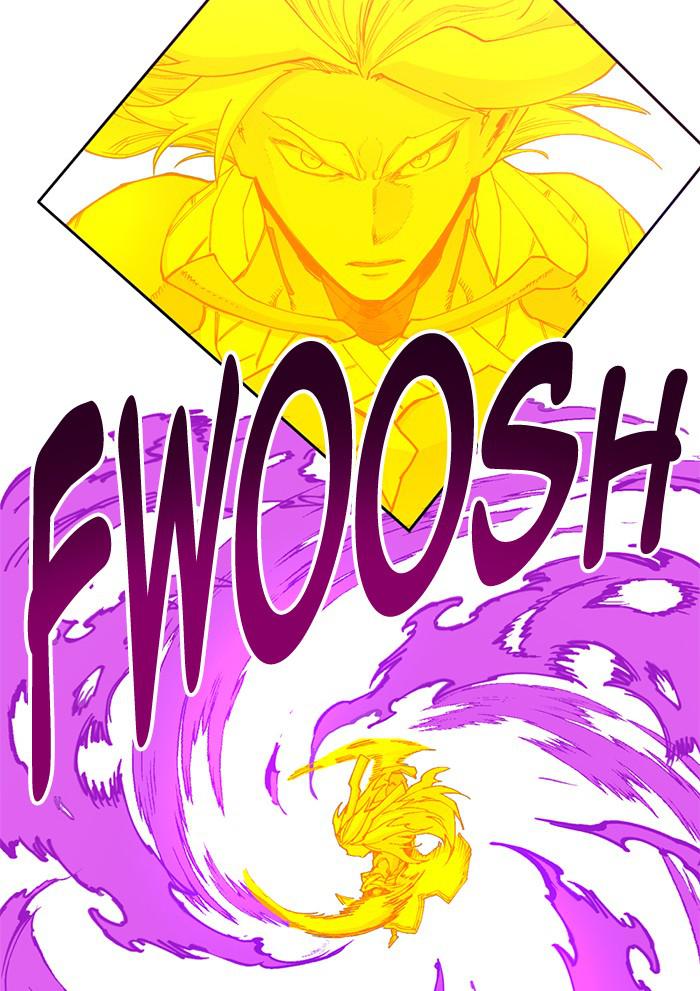 Hardcore Leveling Warrior Chap 435 - Next Chap 436