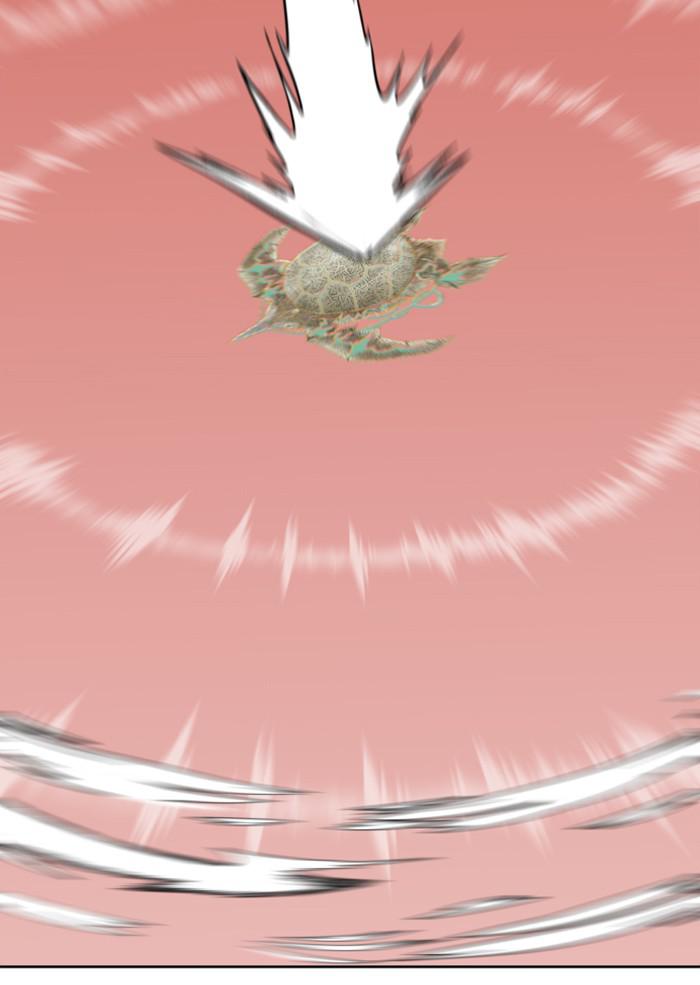 Hardcore Leveling Warrior Chap 435 - Next Chap 436