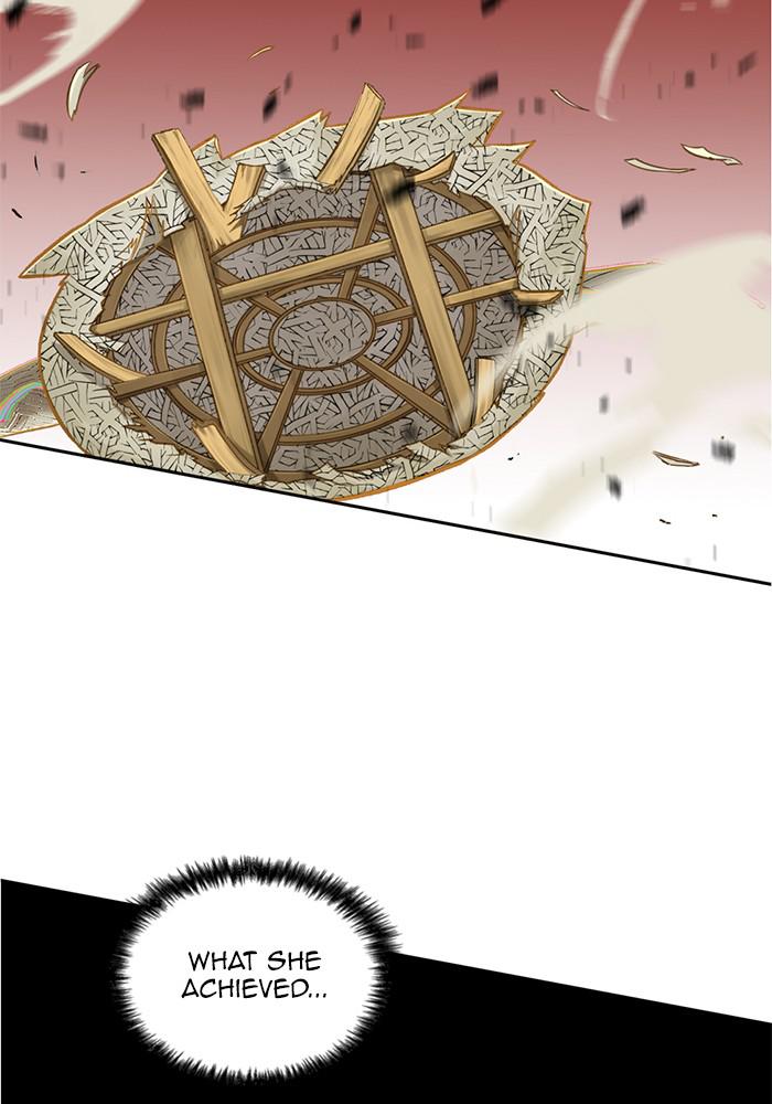 Hardcore Leveling Warrior Chap 435 - Next Chap 436