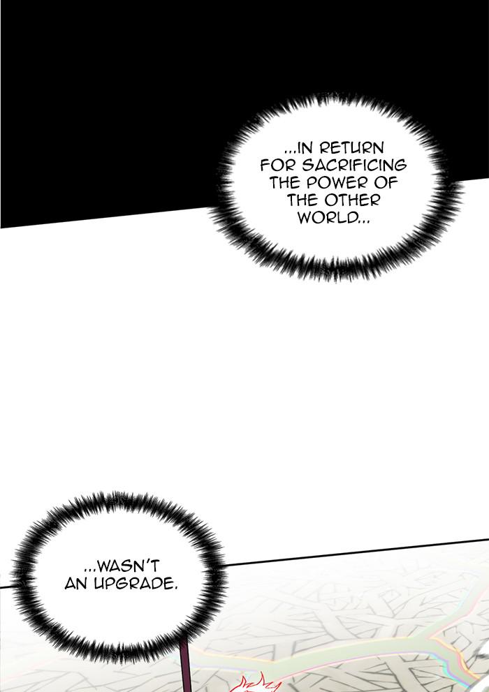 Hardcore Leveling Warrior Chap 435 - Next Chap 436