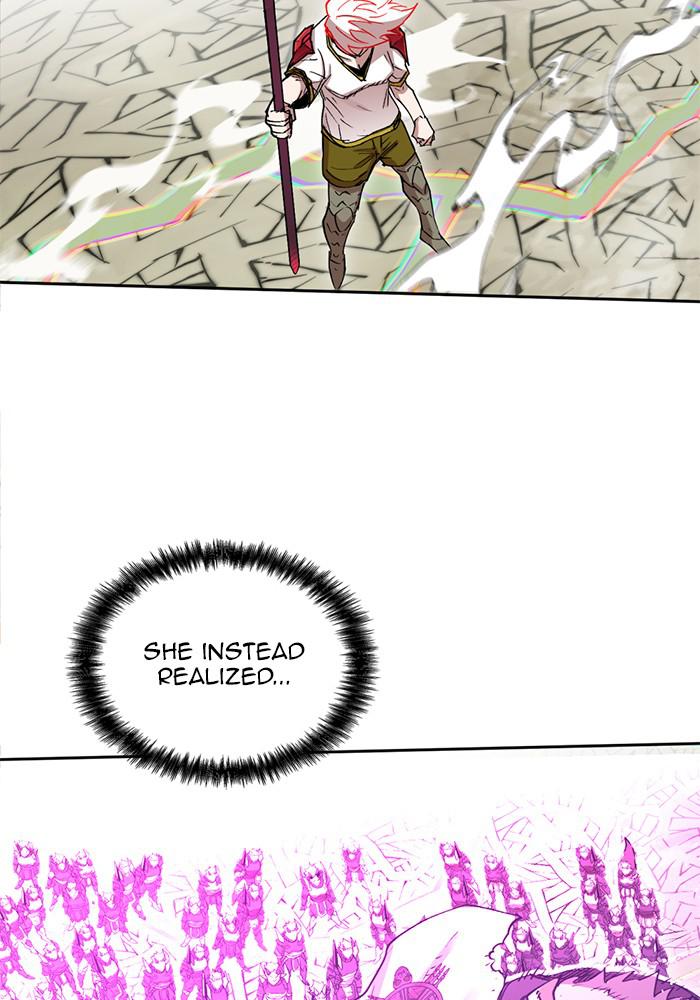 Hardcore Leveling Warrior Chap 435 - Next Chap 436