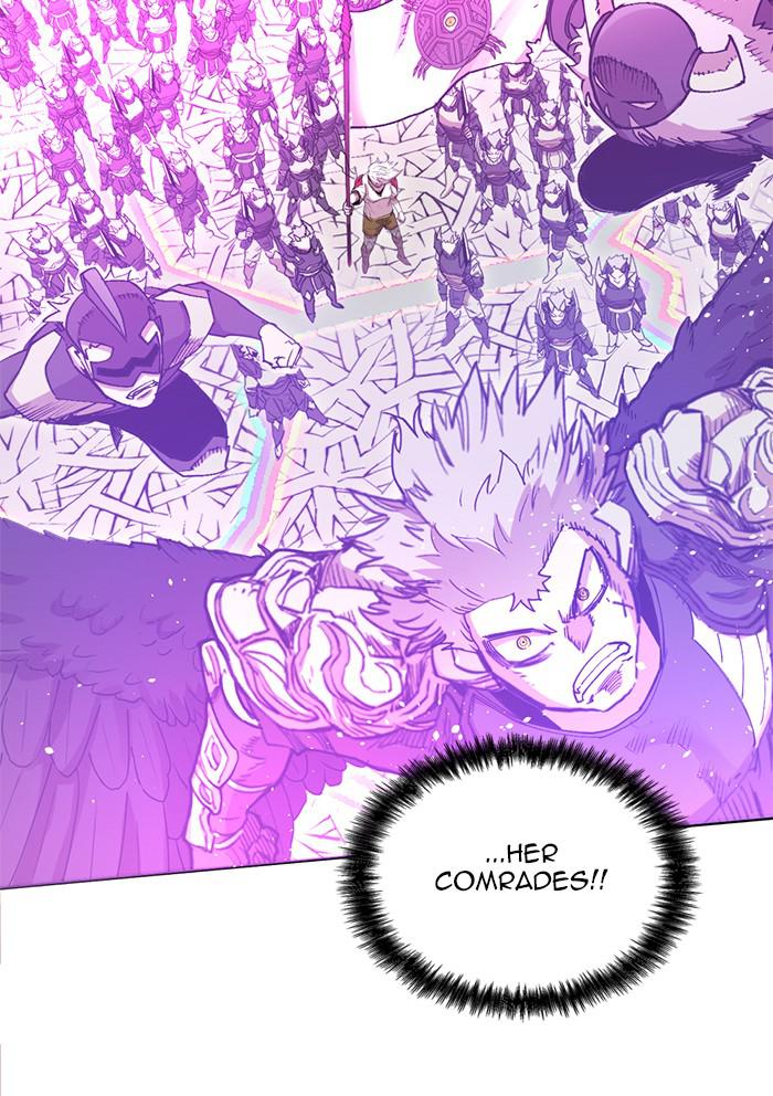 Hardcore Leveling Warrior Chap 435 - Next Chap 436