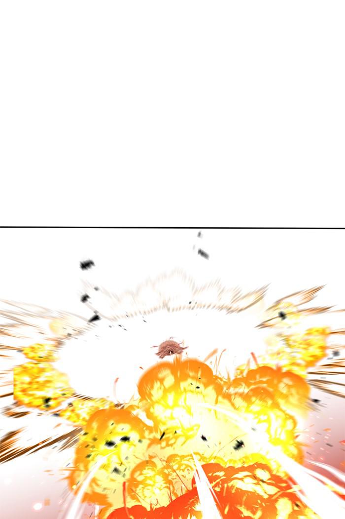 Hardcore Leveling Warrior Chap 435 - Next Chap 436