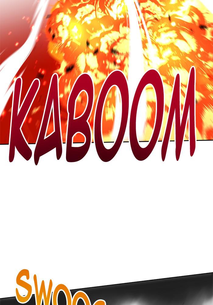Hardcore Leveling Warrior Chap 435 - Next Chap 436