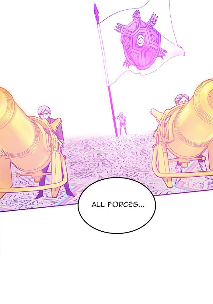 Hardcore Leveling Warrior Chap 435 - Next Chap 436