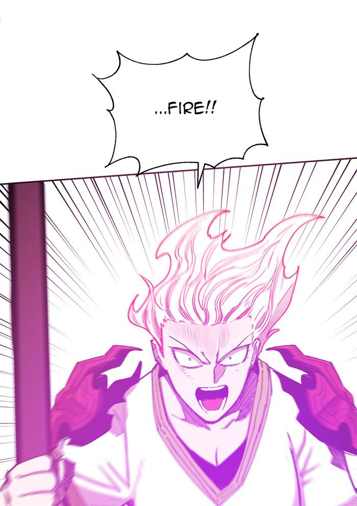 Hardcore Leveling Warrior Chap 435 - Next Chap 436