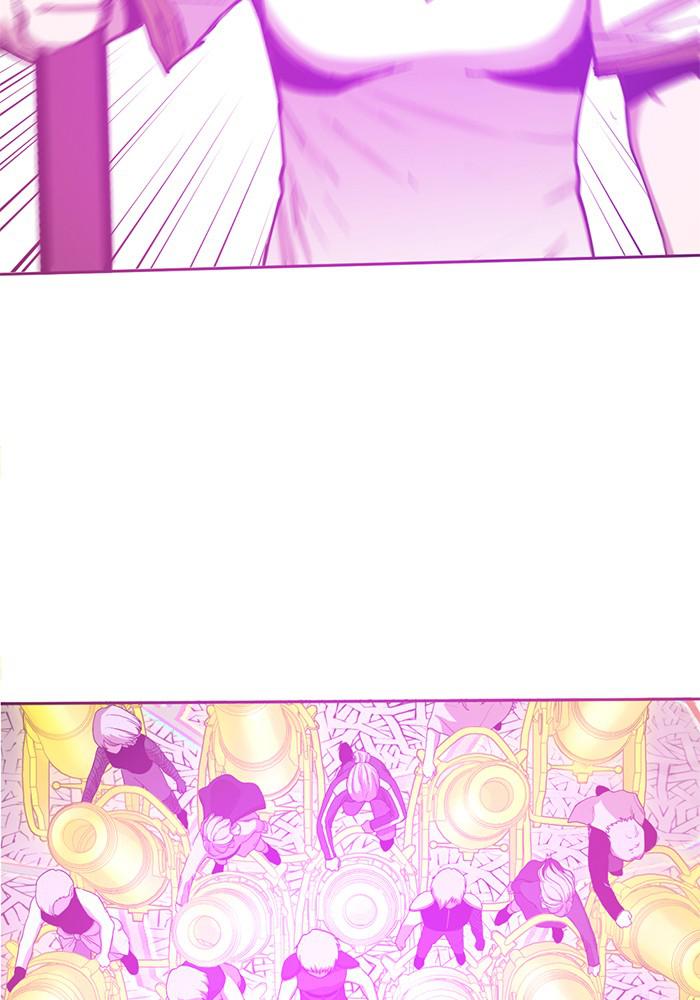 Hardcore Leveling Warrior Chap 435 - Next Chap 436