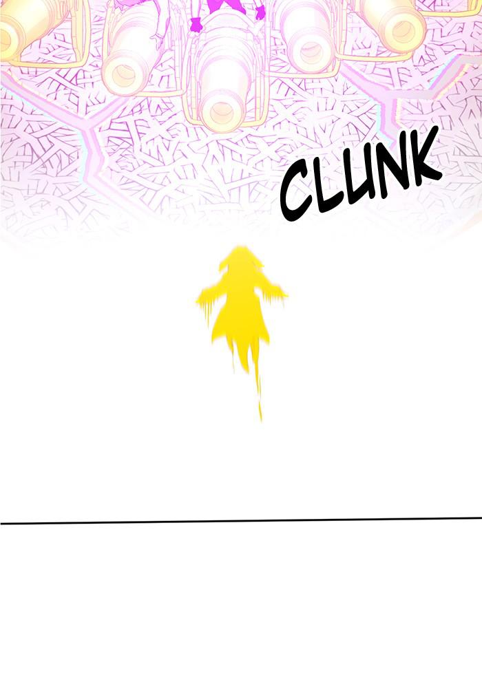 Hardcore Leveling Warrior Chap 435 - Next Chap 436
