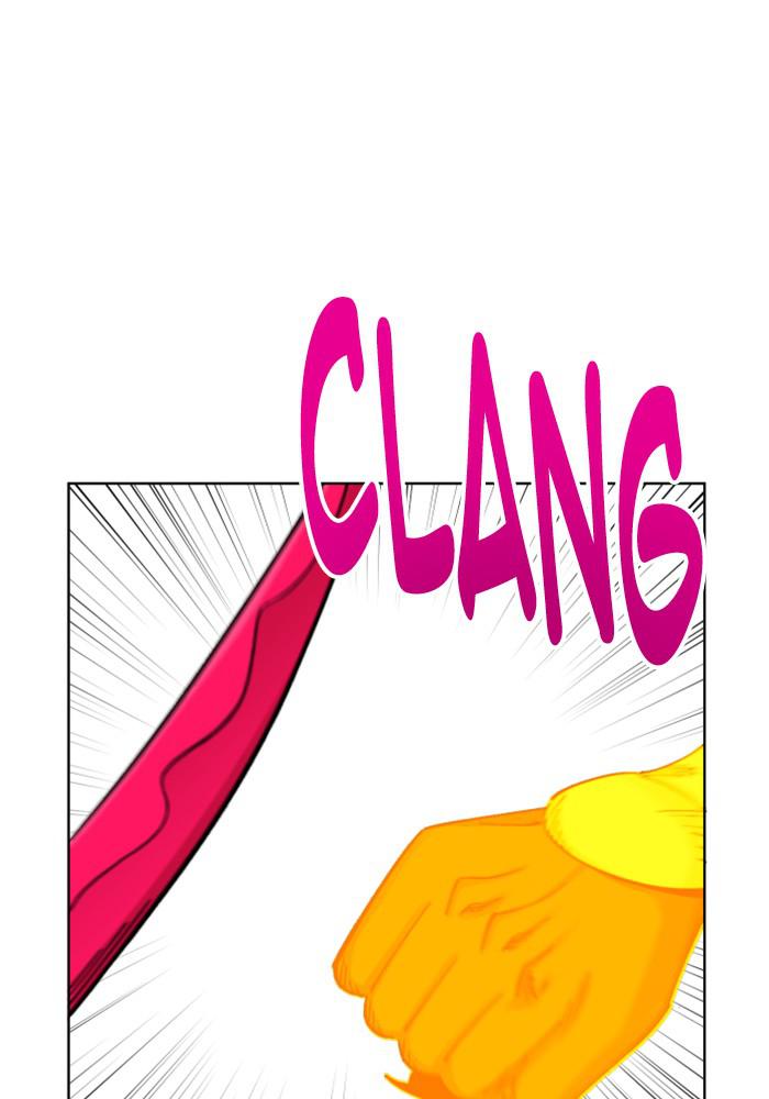Hardcore Leveling Warrior Chap 435 - Next Chap 436