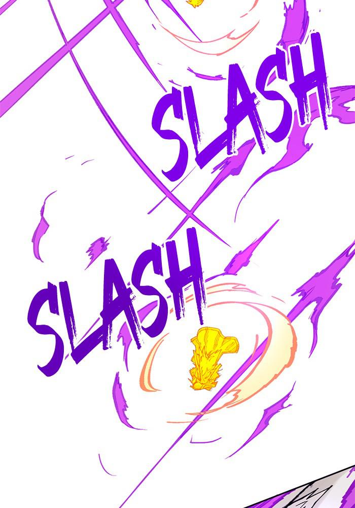 Hardcore Leveling Warrior Chap 435 - Next Chap 436