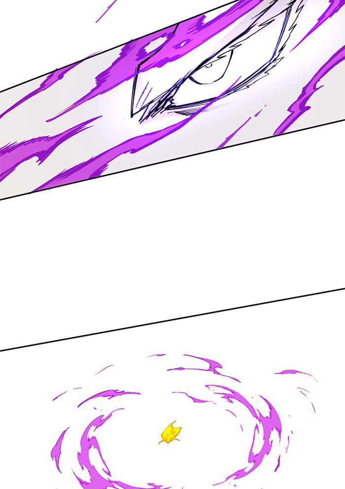 Hardcore Leveling Warrior Chap 435 - Next Chap 436