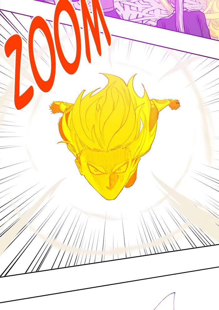 Hardcore Leveling Warrior Chap 435 - Next Chap 436