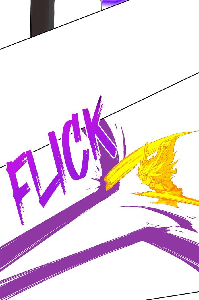 Hardcore Leveling Warrior Chap 435 - Next Chap 436