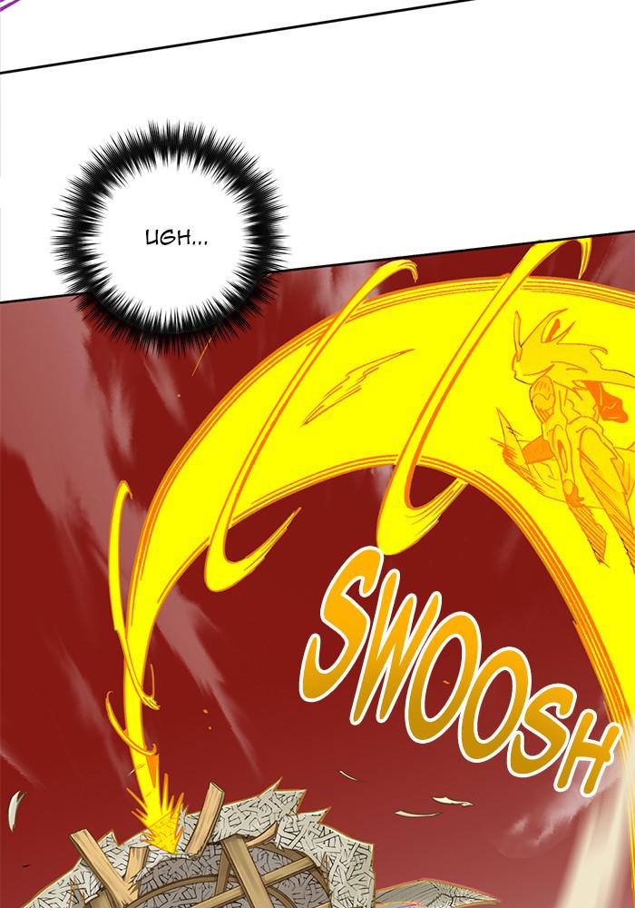 Hardcore Leveling Warrior Chap 435 - Next Chap 436
