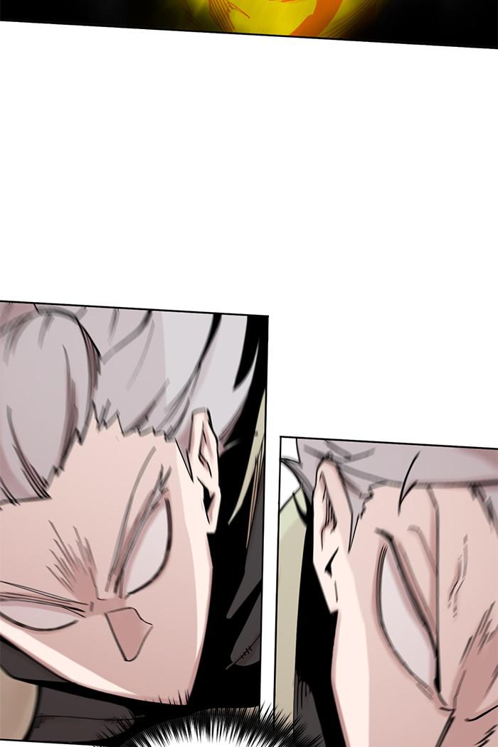 Hardcore Leveling Warrior Chap 435 - Next Chap 436