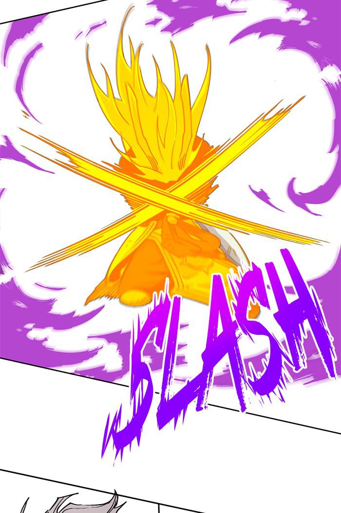 Hardcore Leveling Warrior Chap 435 - Next Chap 436