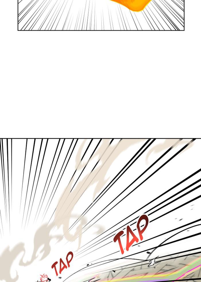 Hardcore Leveling Warrior Chap 435 - Next Chap 436