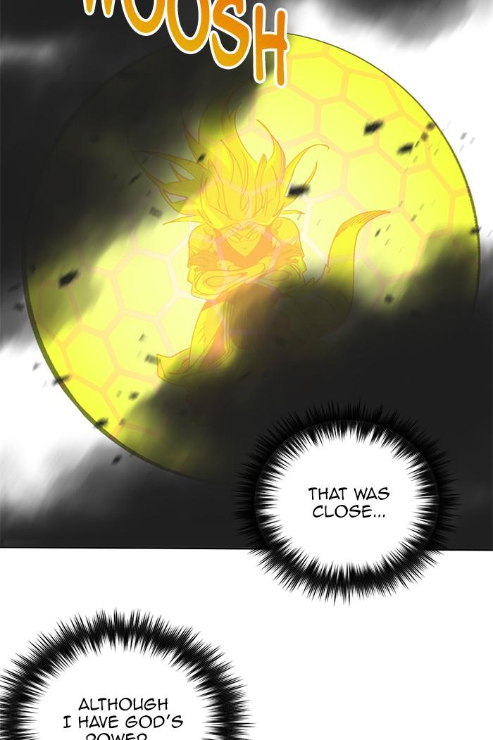 Hardcore Leveling Warrior Chap 435 - Next Chap 436