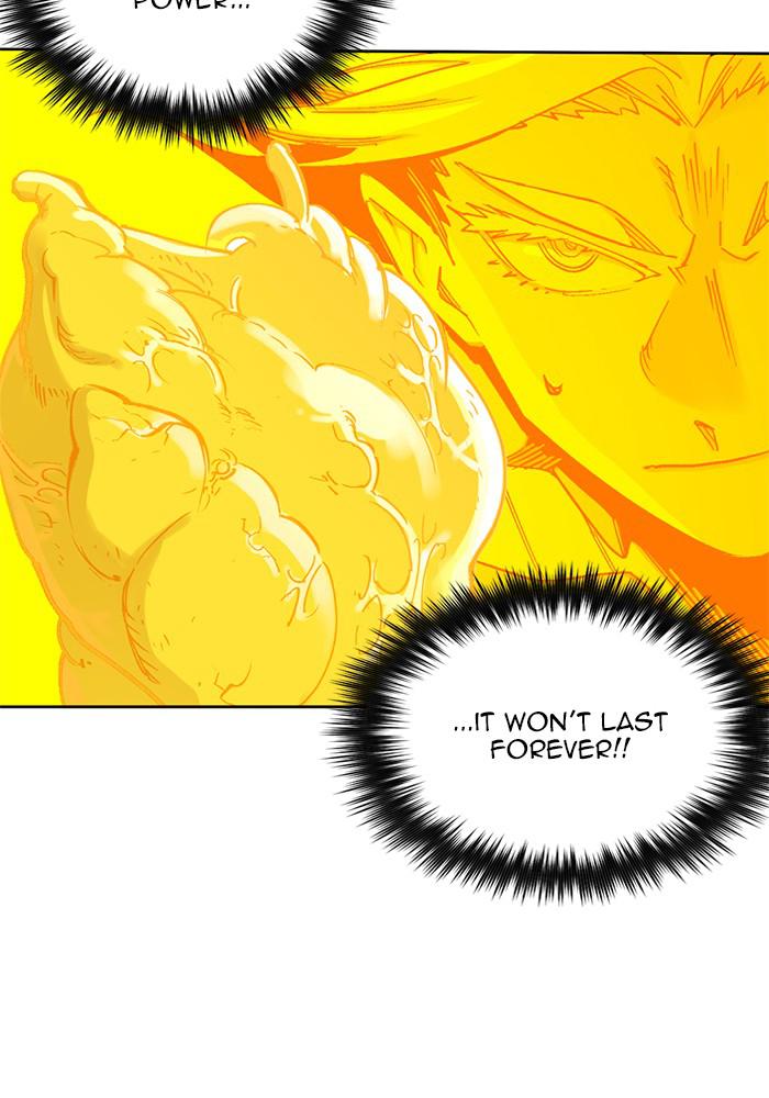 Hardcore Leveling Warrior Chap 435 - Next Chap 436