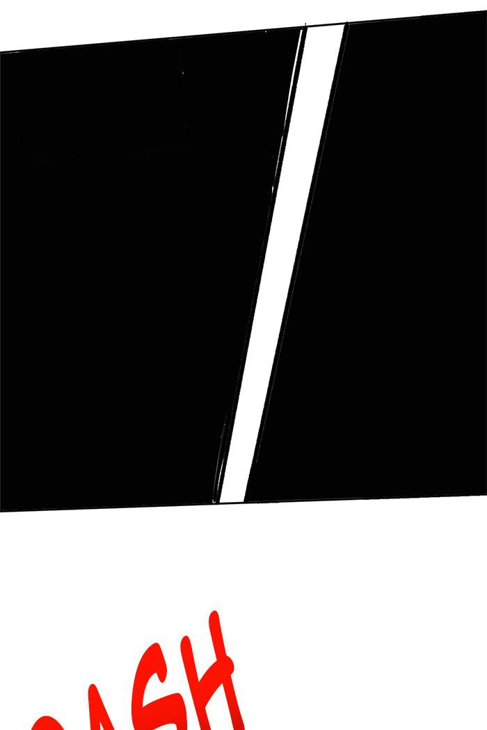 Hardcore Leveling Warrior Chap 435 - Next Chap 436