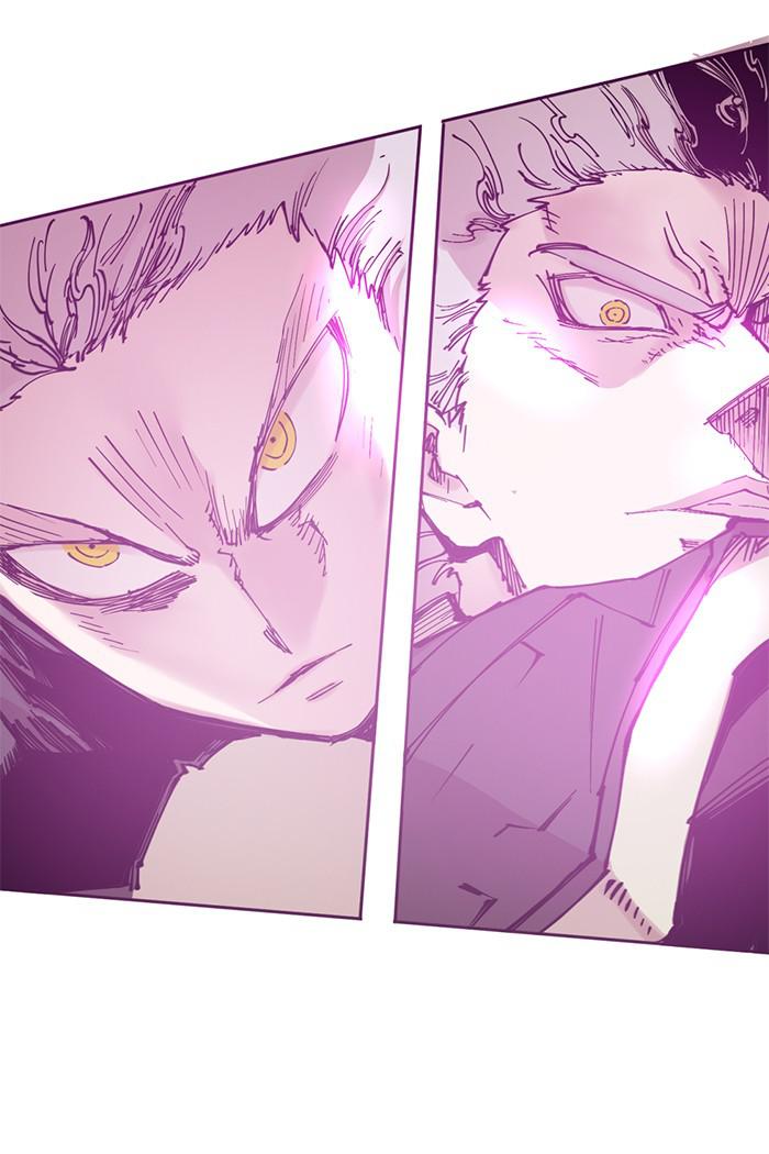 Hardcore Leveling Warrior Chap 435 - Next Chap 436