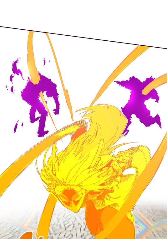 Hardcore Leveling Warrior Chap 435 - Next Chap 436