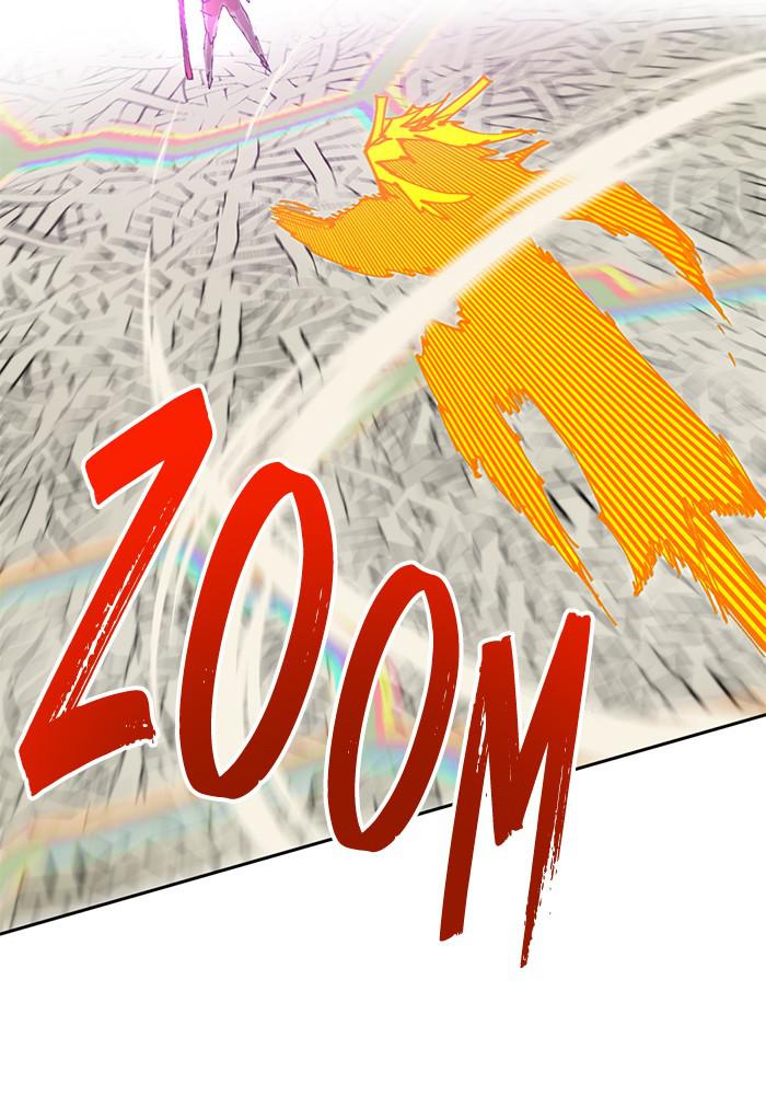 Hardcore Leveling Warrior Chap 435 - Next Chap 436