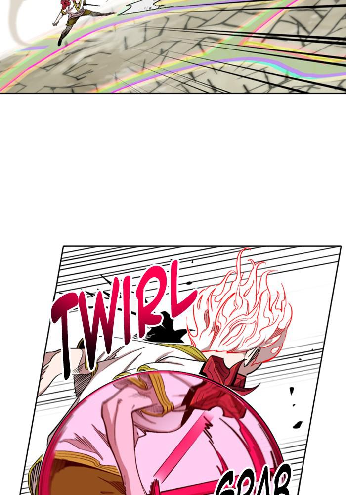 Hardcore Leveling Warrior Chap 435 - Next Chap 436