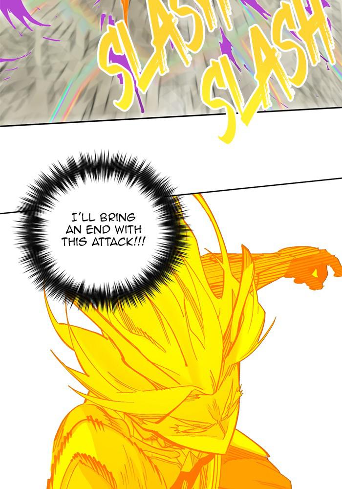 Hardcore Leveling Warrior Chap 435 - Next Chap 436