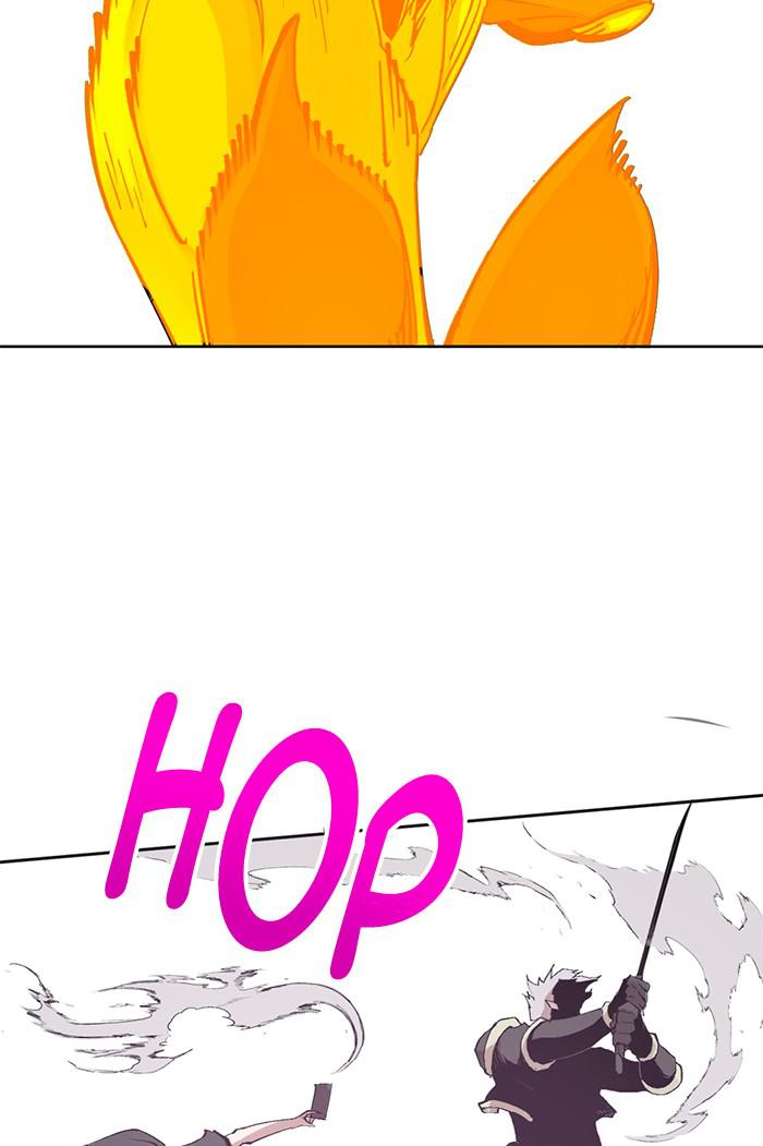 Hardcore Leveling Warrior Chap 435 - Next Chap 436