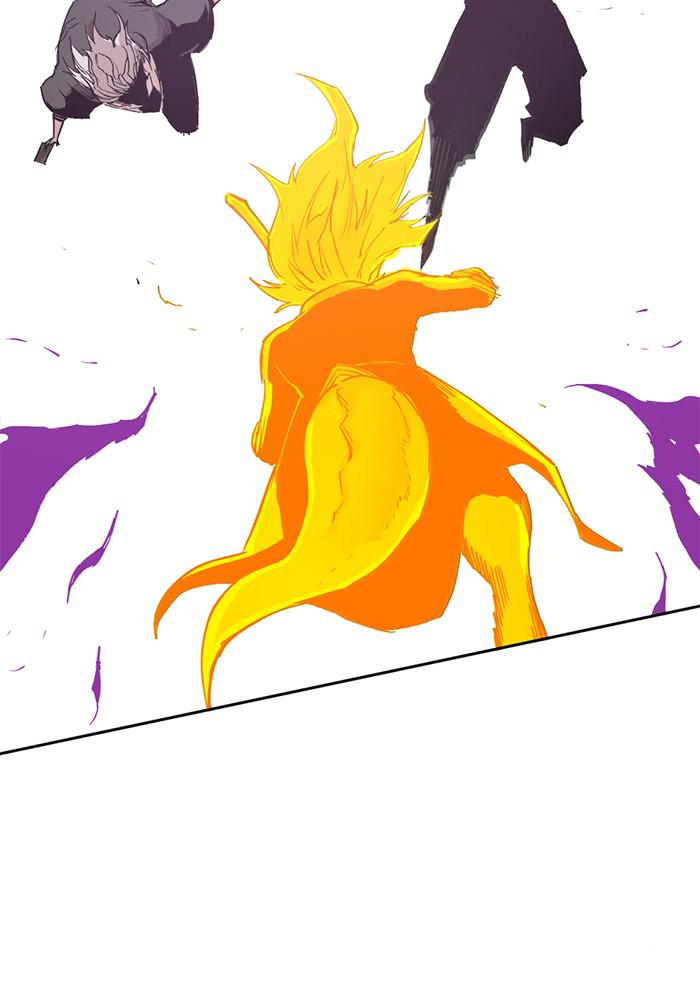 Hardcore Leveling Warrior Chap 435 - Next Chap 436