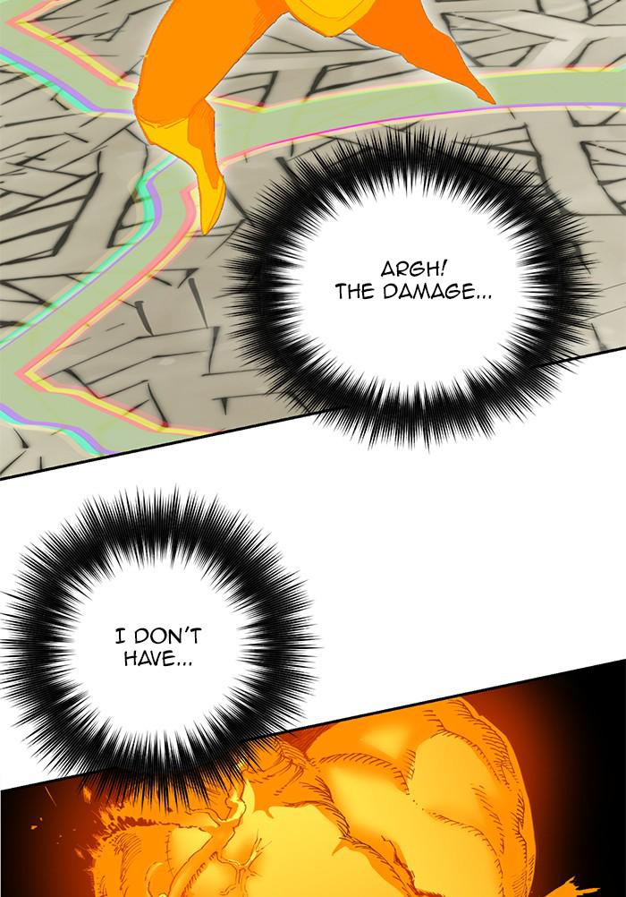 Hardcore Leveling Warrior Chap 435 - Next Chap 436