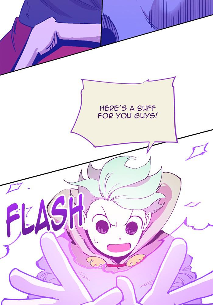 Hardcore Leveling Warrior Chap 435 - Next Chap 436