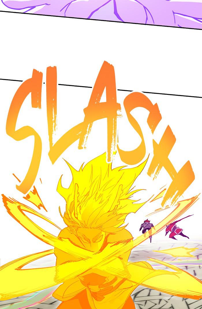 Hardcore Leveling Warrior Chap 435 - Next Chap 436