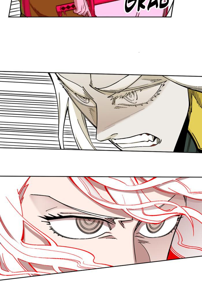Hardcore Leveling Warrior Chap 435 - Next Chap 436