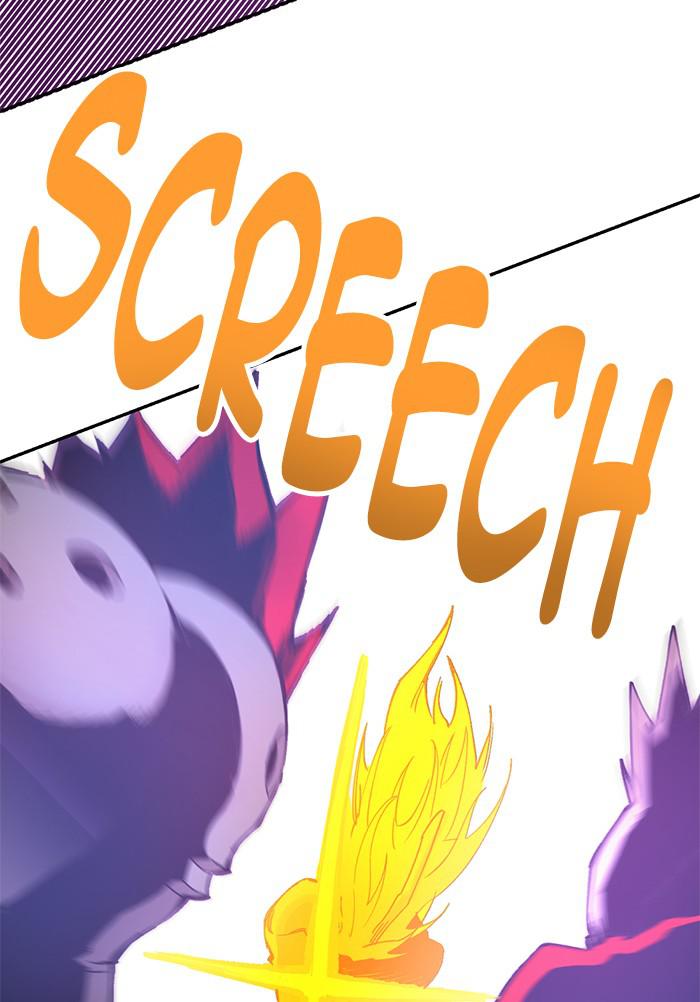 Hardcore Leveling Warrior Chap 435 - Next Chap 436