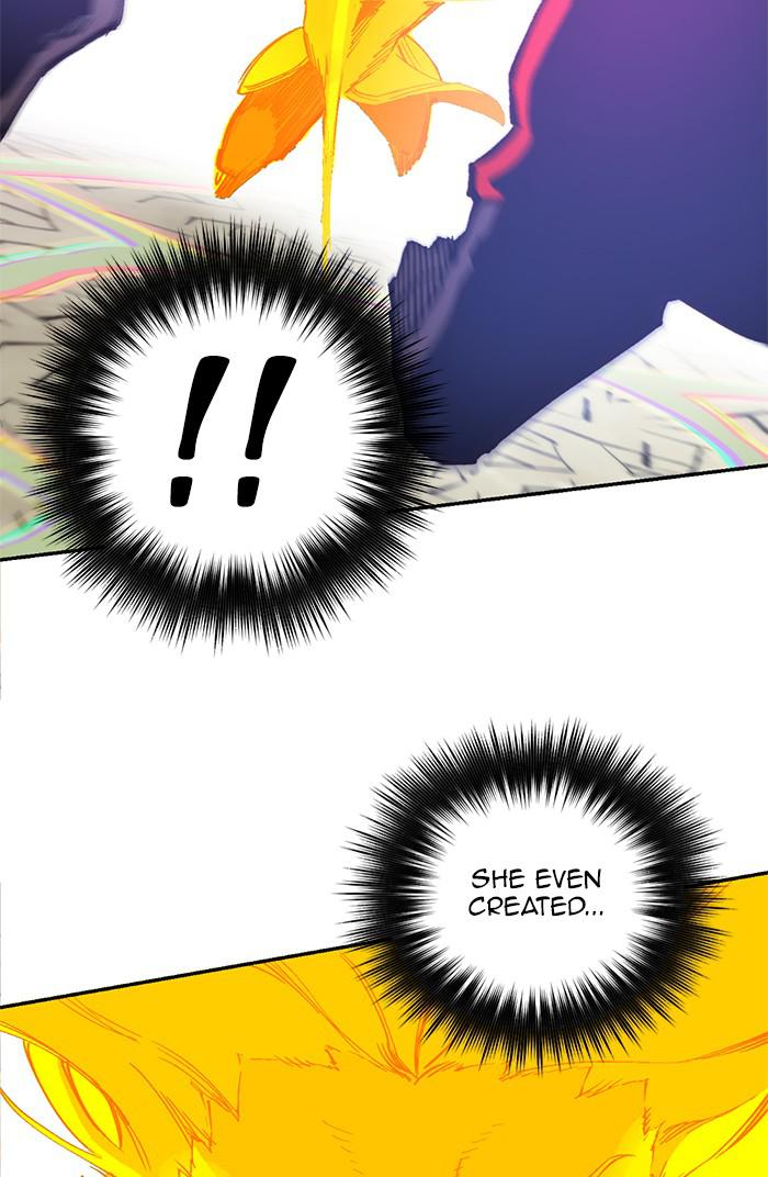 Hardcore Leveling Warrior Chap 435 - Next Chap 436