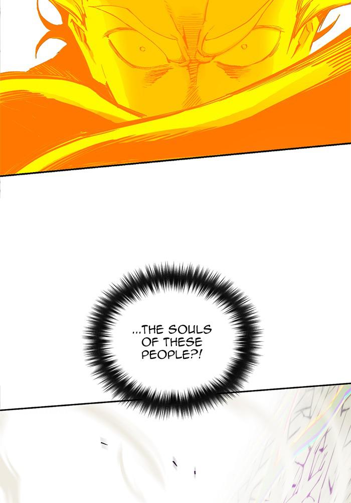 Hardcore Leveling Warrior Chap 435 - Next Chap 436