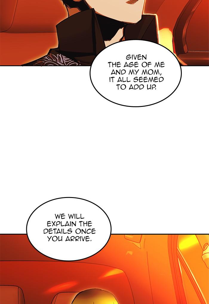 Hardcore Leveling Warrior Chap 437 - Next Chap 438