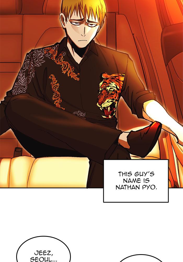 Hardcore Leveling Warrior Chap 437 - Next Chap 438