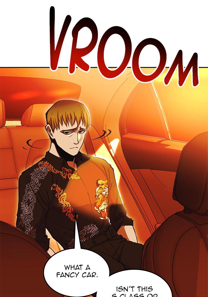 Hardcore Leveling Warrior Chap 437 - Next Chap 438