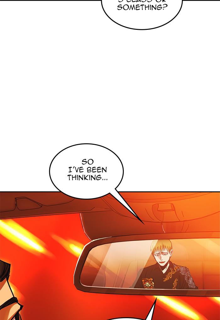 Hardcore Leveling Warrior Chap 437 - Next Chap 438