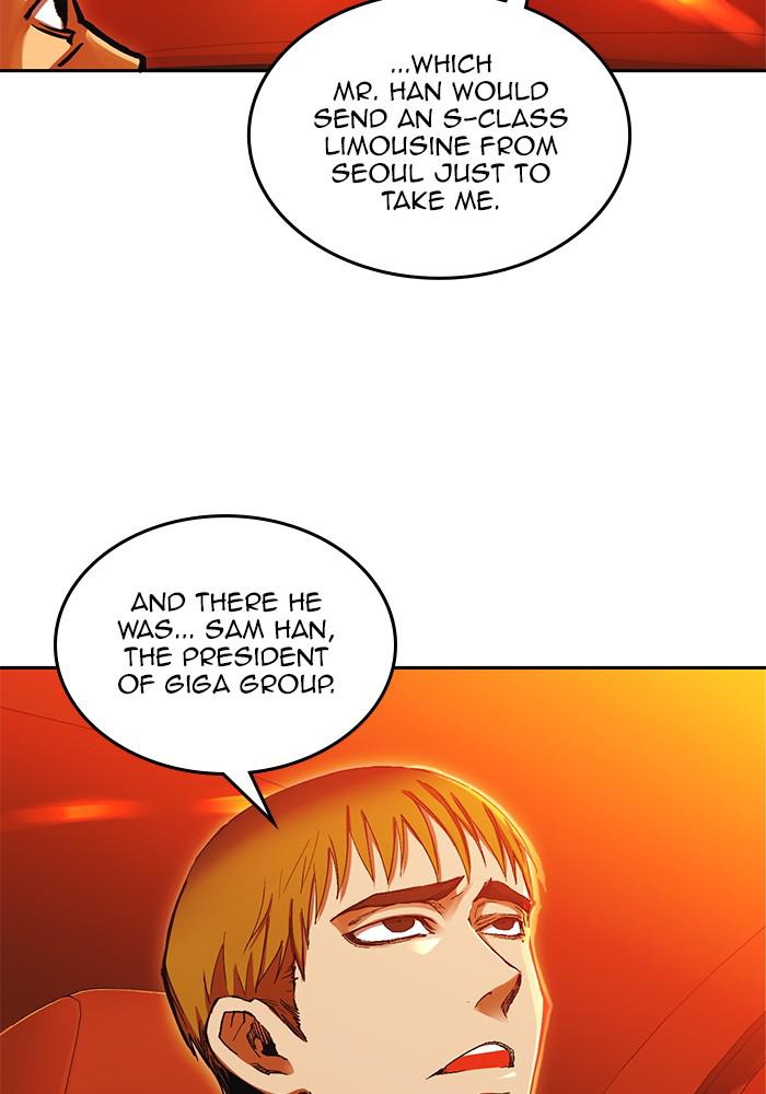 Hardcore Leveling Warrior Chap 437 - Next Chap 438
