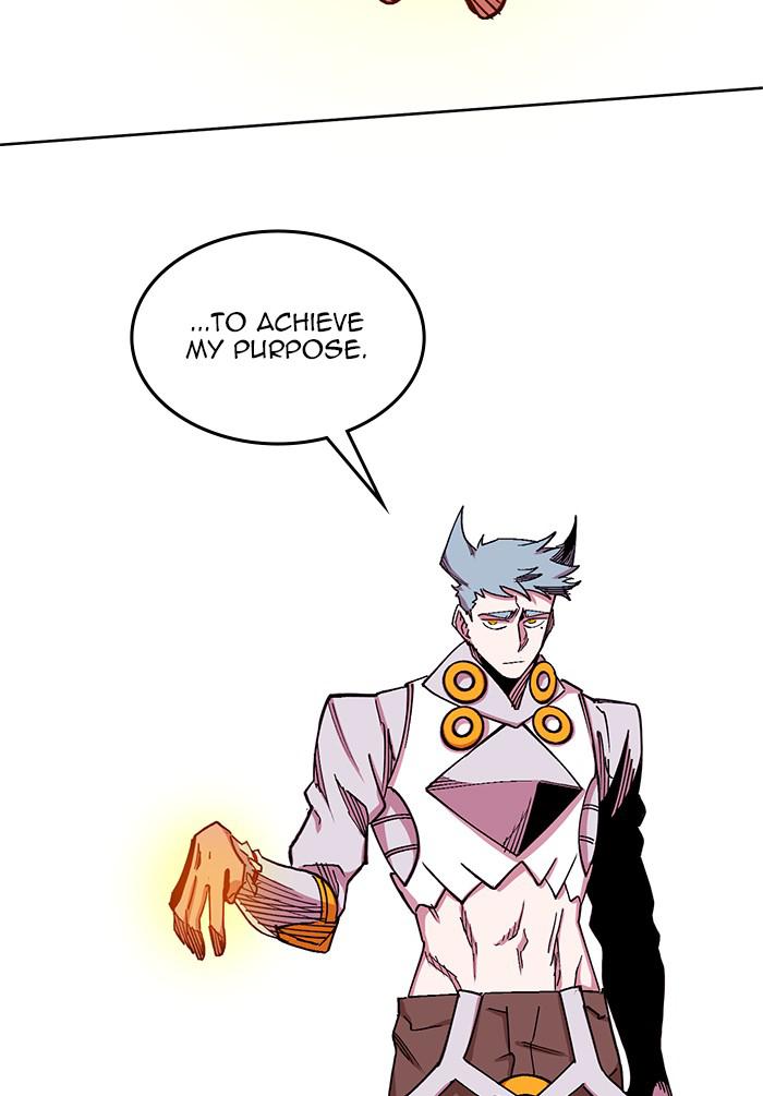 Hardcore Leveling Warrior Chap 437 - Next Chap 438