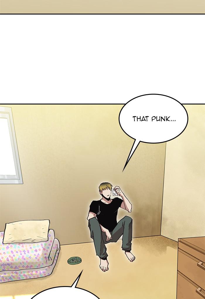 Hardcore Leveling Warrior Chap 437 - Next Chap 438