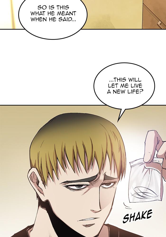 Hardcore Leveling Warrior Chap 437 - Next Chap 438