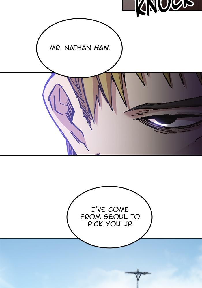 Hardcore Leveling Warrior Chap 437 - Next Chap 438
