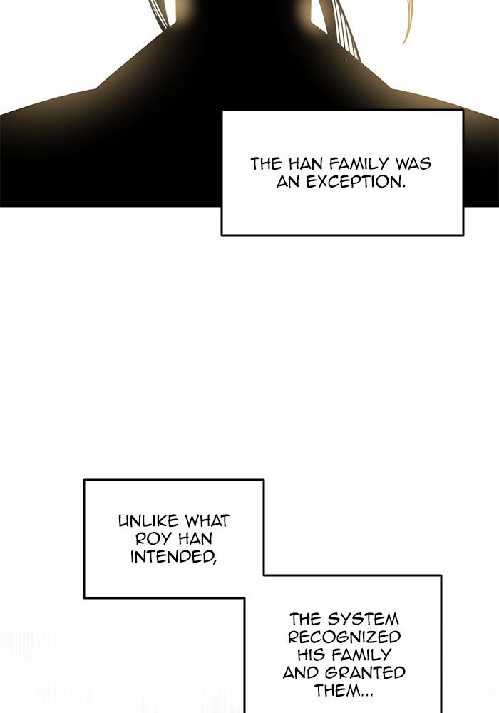 Hardcore Leveling Warrior Chap 437 - Next Chap 438