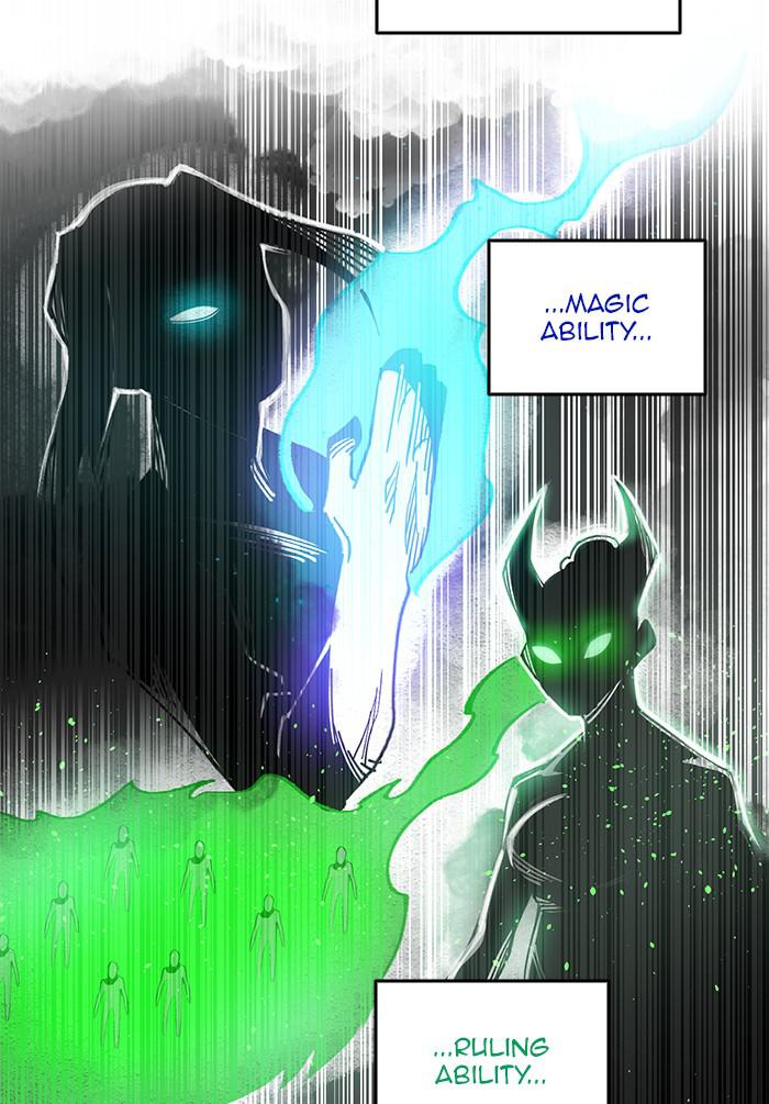 Hardcore Leveling Warrior Chap 437 - Next Chap 438