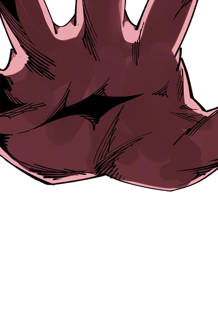 Hardcore Leveling Warrior Chap 437 - Next Chap 438